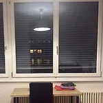 Appartement Centre de Genève