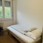 Appartement Centre de Genève