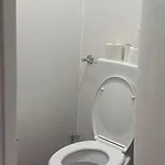 Appartement Centre de Genève